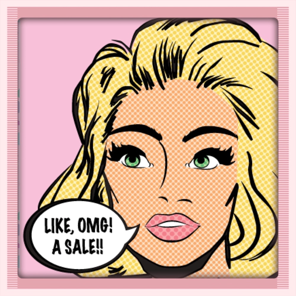 🪴Bundle your likes for a private offer🙌🏽